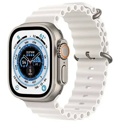 🔥 Combo Smartwatch X8 Ultra Max